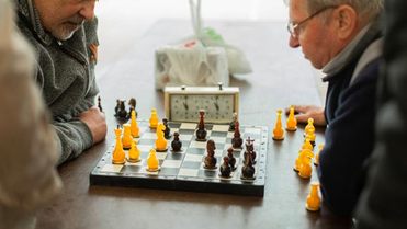 cập nhật game Jun88